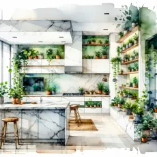 Секреты успешного ремонта дома