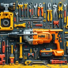 Как выбрать надежные инструменты