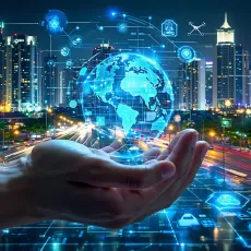 Бизнес: тренды 2026